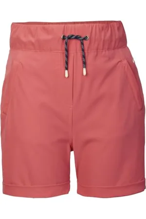 Killtec Girl´s KOS 337 Grls Shrts Short/Short Fonctionnel, , 140 EU