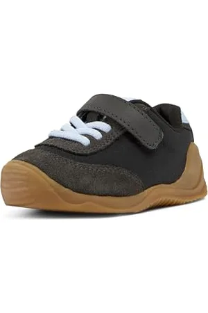 Camper Garçon Dadda K800607 Sneaker , 26 (EU)