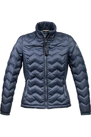 Dolomite Ws 76 Unicum Evo 1 Veste pour femme XXL