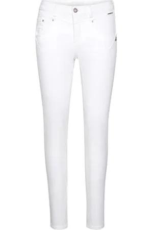 Cream Femme Cramalie - Shape Fit Jeans, , 24W / 32L EU