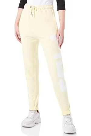 Fila Bronte Mous, , M Mixte