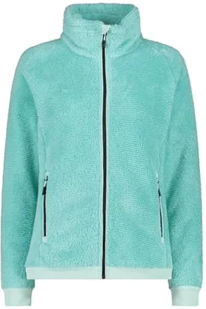CMP JACKET, 34P3066, , D44, Woman