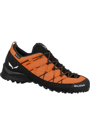 Salewa Wildfire 2 Gore-Tex Chaussures d