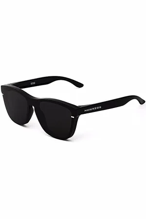 Hawkers Lunettes de soleil ONE HYBRID pour hommes et femmes