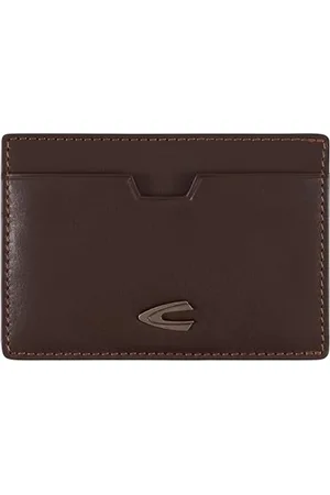 Camel Active Vegas, Accessoire de Voyage-Portefeuille Hommes, , S