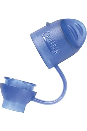CamelBak BiteValve Cover Embout de protection pour système d