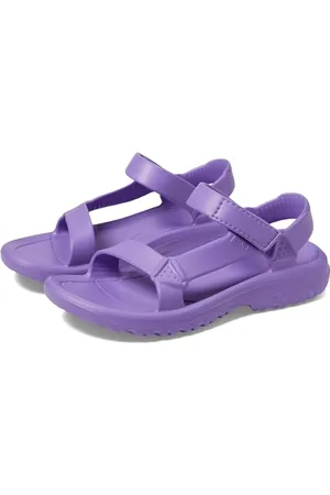 Teva Femme Dérive des ouragans Sandale, , 39 EU