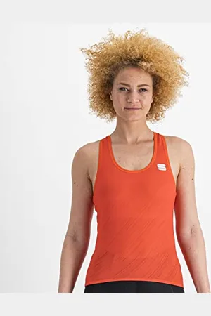 Sportful 1121057 Flare W Top Sweatshirt Women