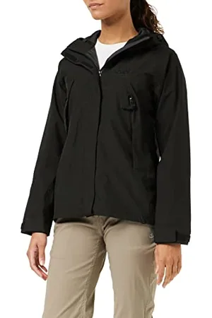 Helly Hansen Aux femmes W Banff Shell Jacket L Rouge et rose