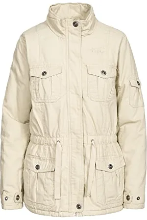 Trespass Veste Lakewood Women