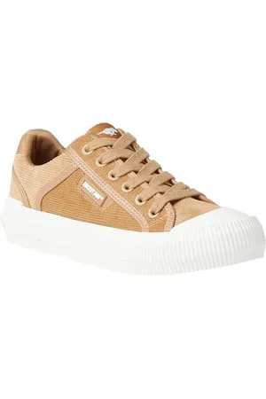 Rocket Dog Femme Cheerybind Basket, , 36 EU