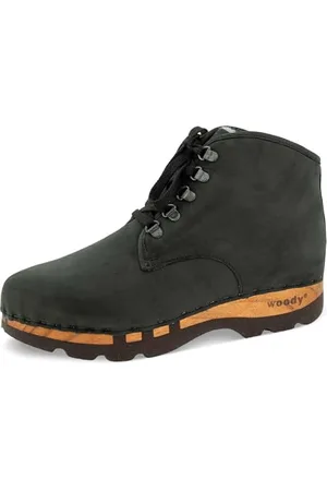 Woody Homme Adam Bottine, , 45 EU
