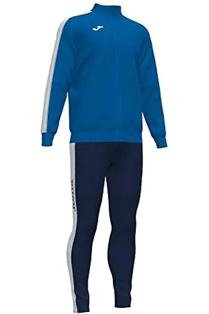 Joma Academy III Survêtement Mixte Enfant, , 7XS