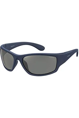 Polaroid PLD 7005/S C3 863 63 Sunglasses, , Unisex-Adult