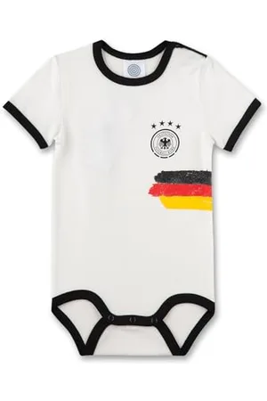Sanetta 70573 sous-vêtement, , 80 Mixte bébé