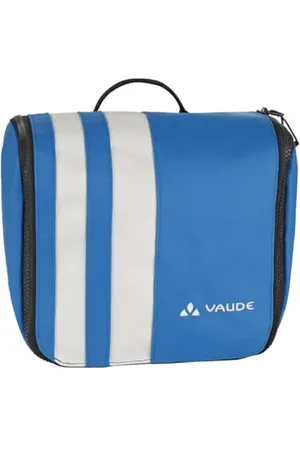 Vaude Benno Sac Mixte Adulte, , FR : Taille Unique (Taille Fabricant : One Size)