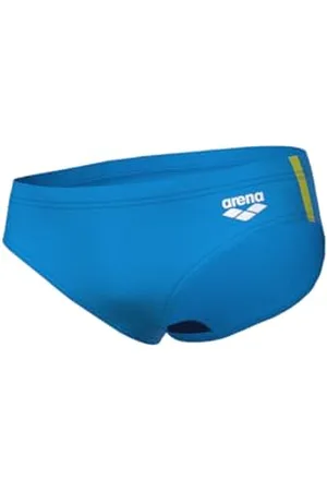 Arena Slip de Bain Feel Shaking pour garçons