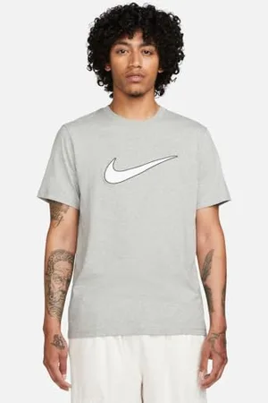 Nike FN0248-063 M NSW SP SS Top Sweatshirt Homme Taille XL