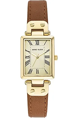 Anne Klein Women