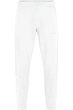 Jako Pantalon De Loisirs Power, Mixte, , L