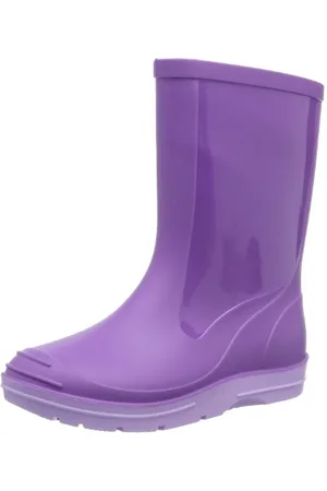 Beck Mixte enfant Basic 486 Bottes bottines souples, , 32 EU