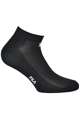 Fila F1735, Chaussettes Mixte Adulte, , XL