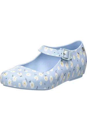 Melissa Mini Dora Inf Basket, , 31 EU