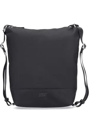 Jost Bergen Sac à dos unisexe adulte, , Talla única, Décontracté