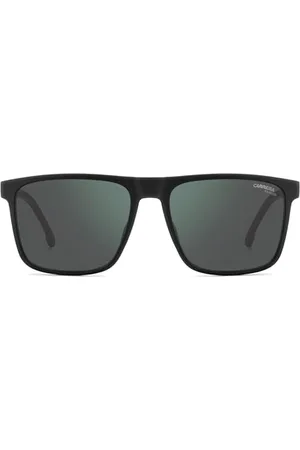 Carrera 8064/S 57/17/145 Men
