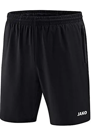 Jako Short d