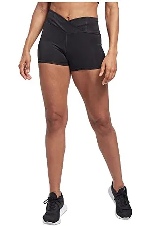 Reebok Prêt à l