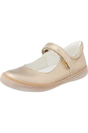 Primigi PTF 19170 Mary Jane Plat, , 23 EU