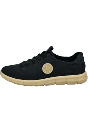 Bugatti Homme 341-ako02 Basket, , 47 EU