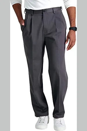HAGGAR Men