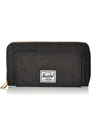 Herschel Herschel 10769-03520 Thomas RFID Backpack Unisex