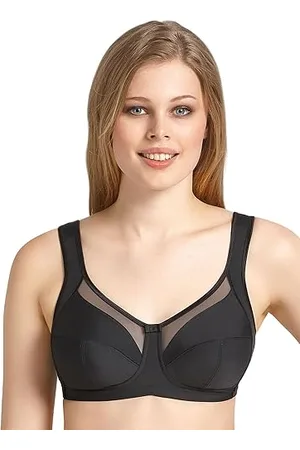 Anita Comfort Soutien-gorge-Bretelles réglables Femme, , 85B