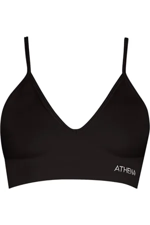 ATHENA Femme My Petit Prix Soutien-Gorge, , XL EU