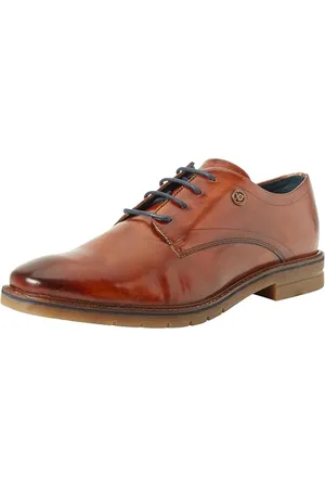 Bugatti Homme Merlo Revo Bottes, , 42 EU