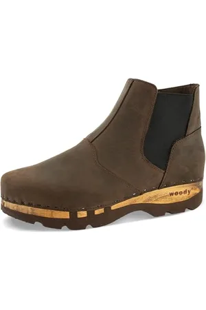 Woody Homme Louis Bottine, , 41 EU