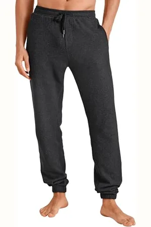 Calida RMX Lounge Time Off Pantalons, , 56 cm Homme