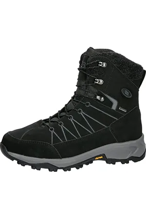 BRUTTING Mixte Huntington Botte de Neige, , 38 EU