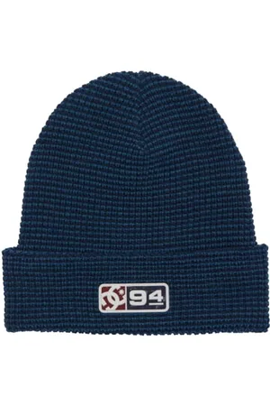 Dcshoes Homme Sight Beanie Chapeau, , Taille Unique EU