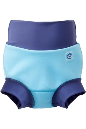 Splash La nouvelle couche améliorée, Happy Nappy, , 3-6 mois