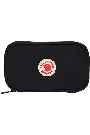 Fjällräven Fjallraven Kånken Travel Wallet Unisex, , Taille Unique