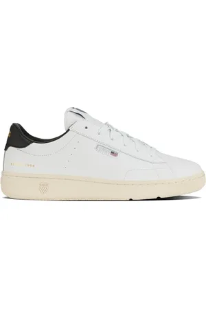 K-Swiss Homme Slammklub CC Basket, , 39 EU