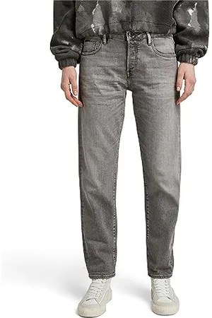 G-Star Femme Jean Kate Boyfriend, , 28W / 32L