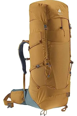 Deuter Aircontact Core 50+10 Sac à dos de trekking
