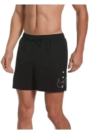 Nike Volley Short 5