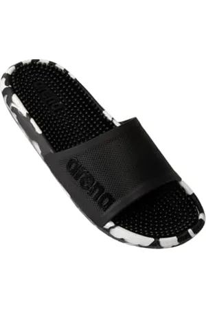 Arena Mixte Marco BI Sport Sandal, , 36 EU