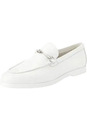 Högl Femme Joe Slipper, , 41 EU